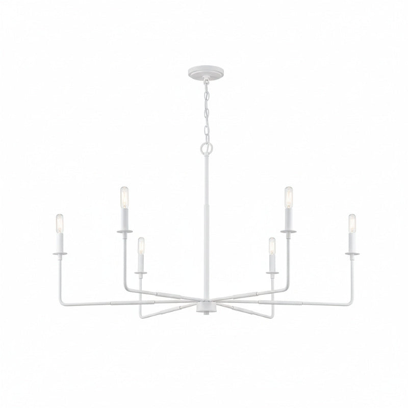 Alvaro Chandelier