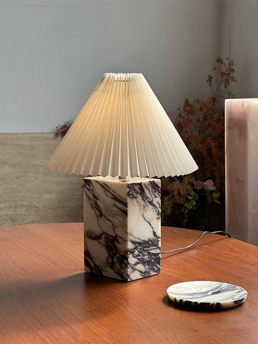 Arouca Table Lamp