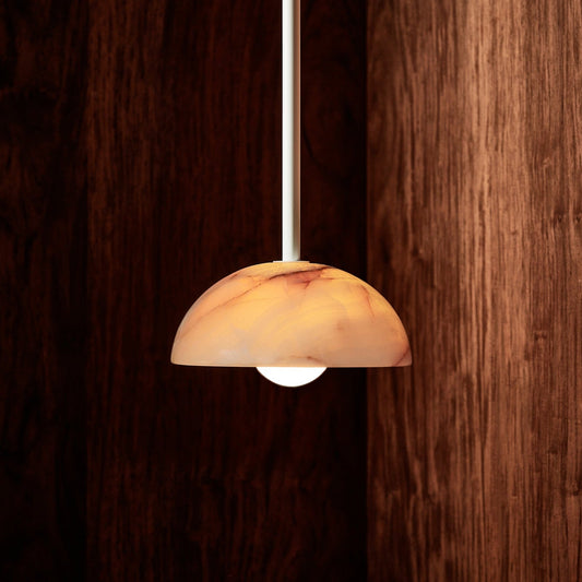 Aurelia Pendant Lamp
