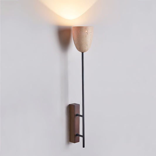 Ausband Wall Lamp