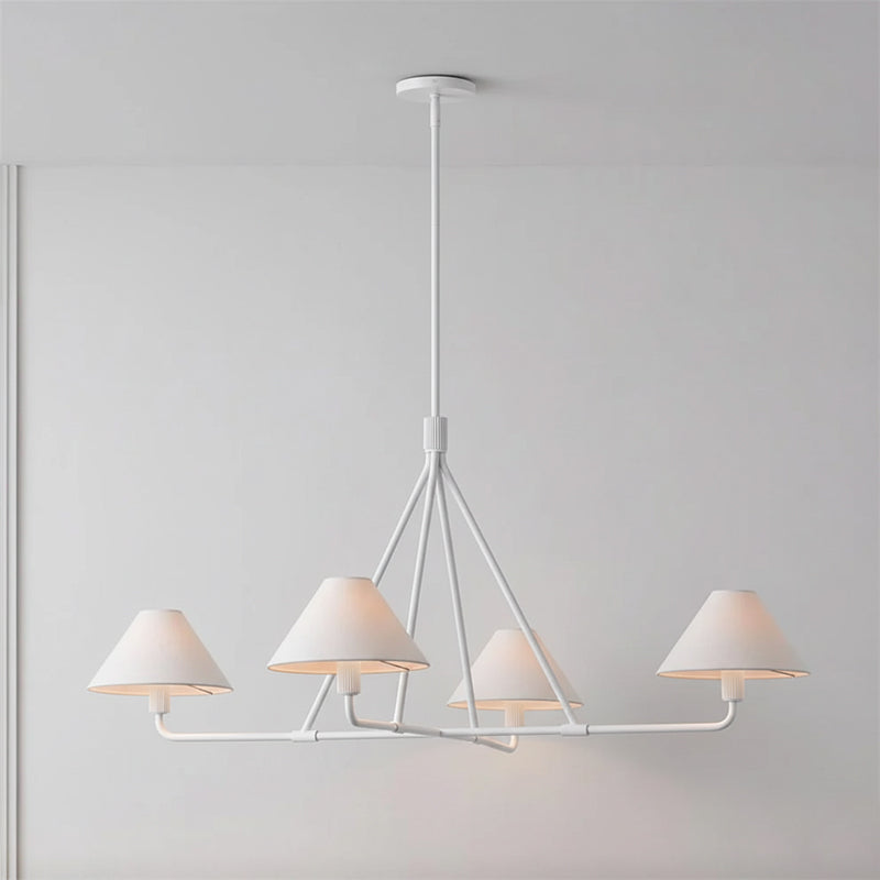 Beatrix Chandelier