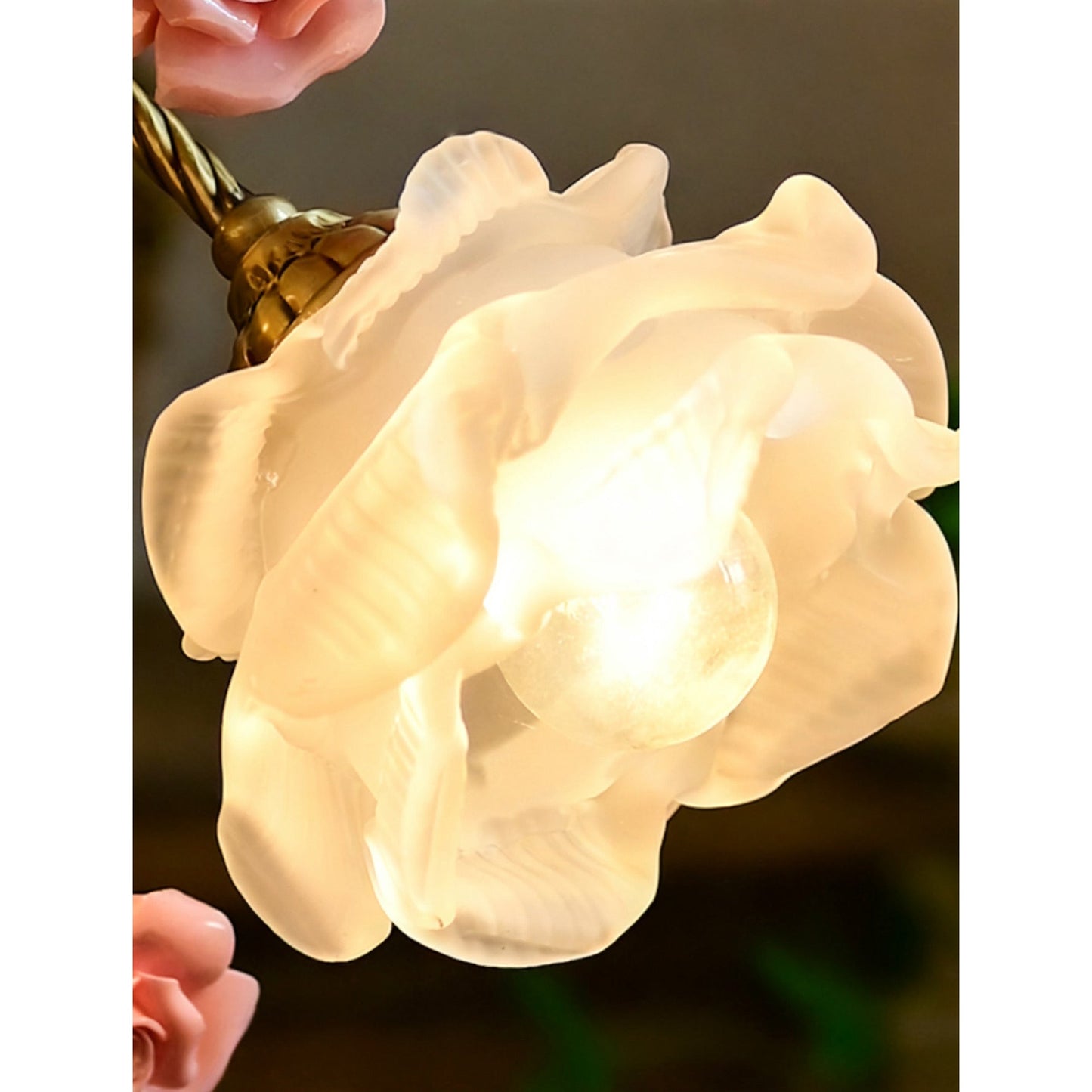 Beulah Table Lamp