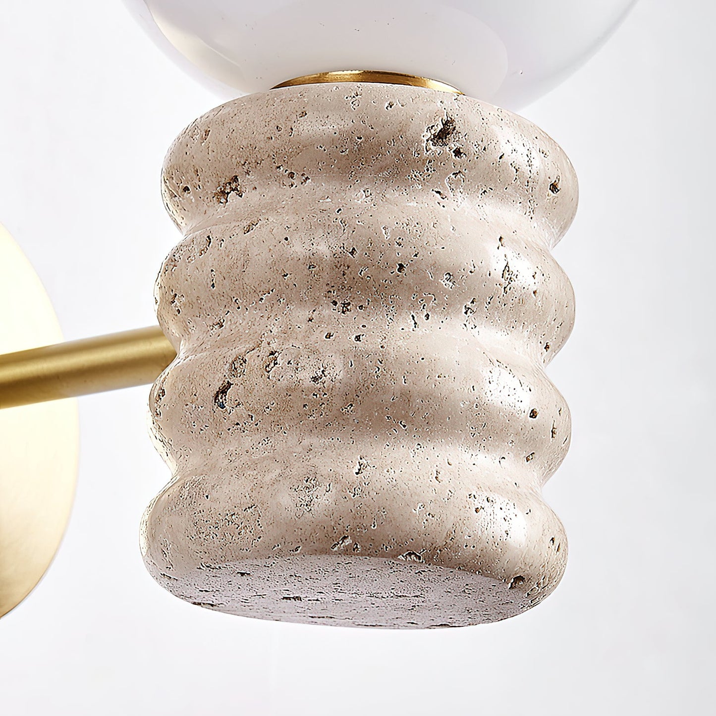 Bibi Wall Lamp