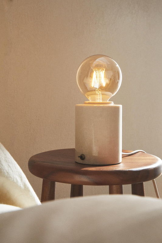 Bristol Table Lamp