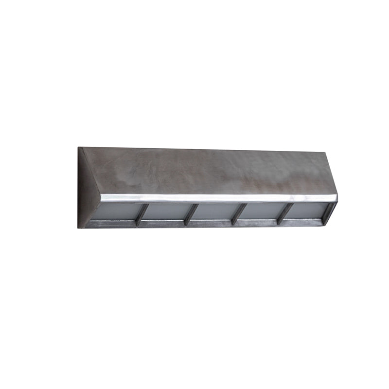 Cedrick LED Wall Lamp
