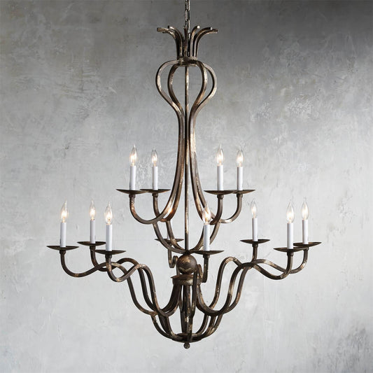 Celine Chandelier
