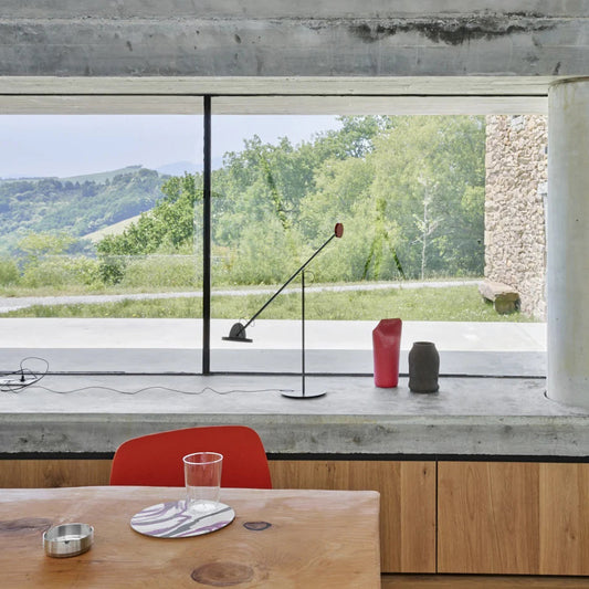 Copernica Table Lamp