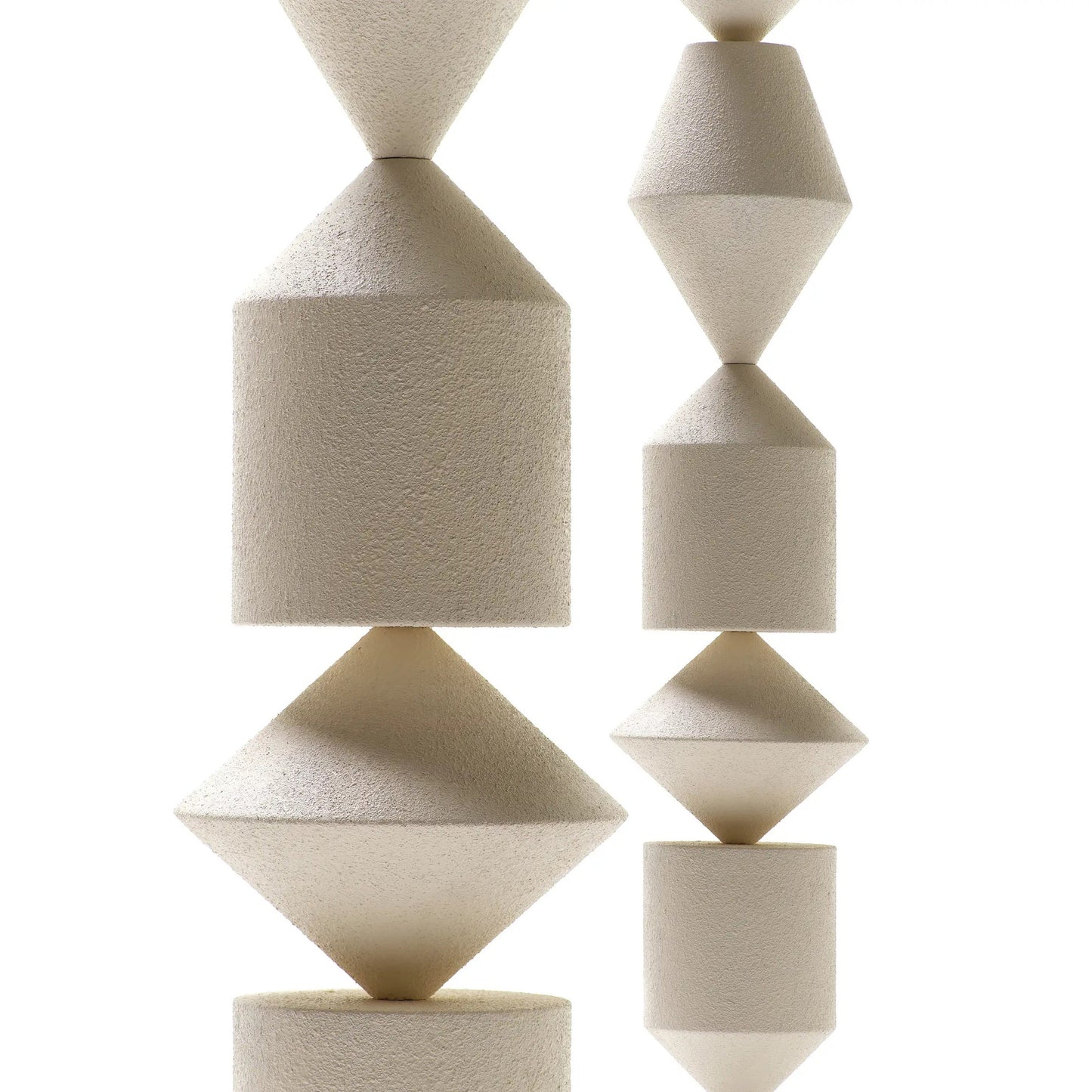 Costantina Floor Lamp