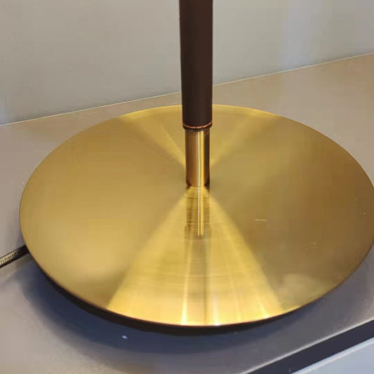 Danona Table Lamp