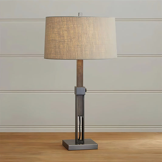 Denley Table Lamp