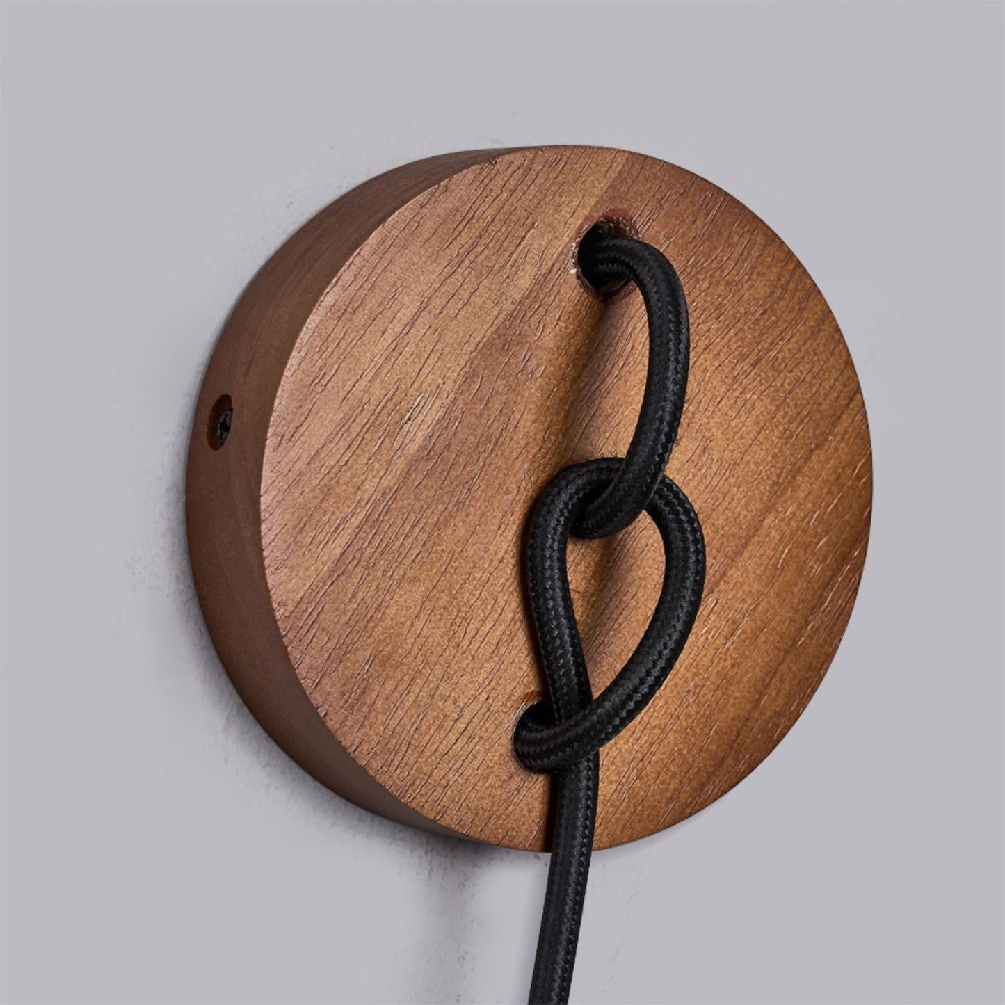 Denton Wall Lamp