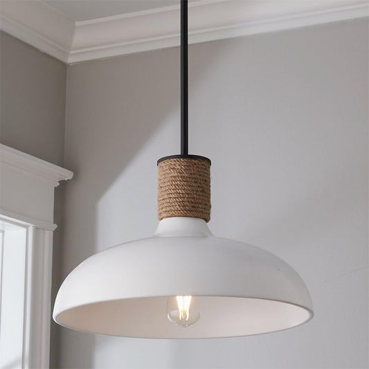 Destin Pendant Lamp