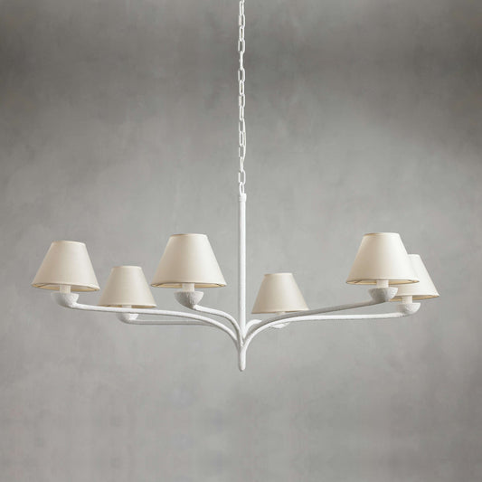 Dorsey Chandelier