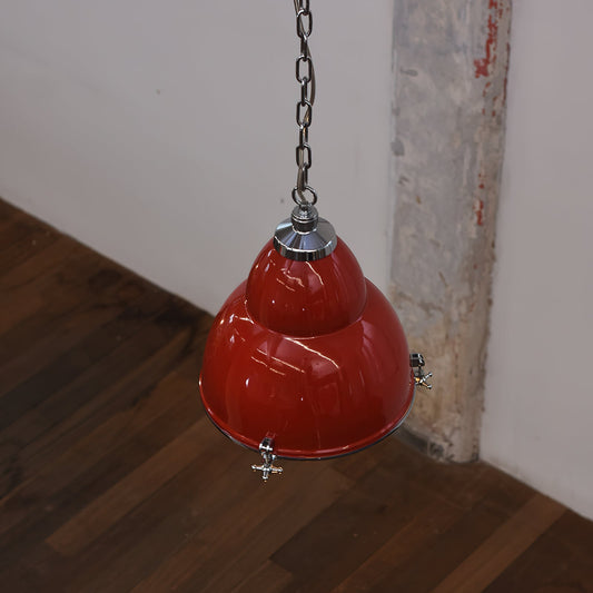 Dunlop Pendant Lamp