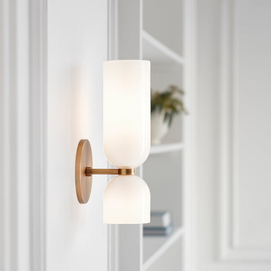 Edie Wall Lamp