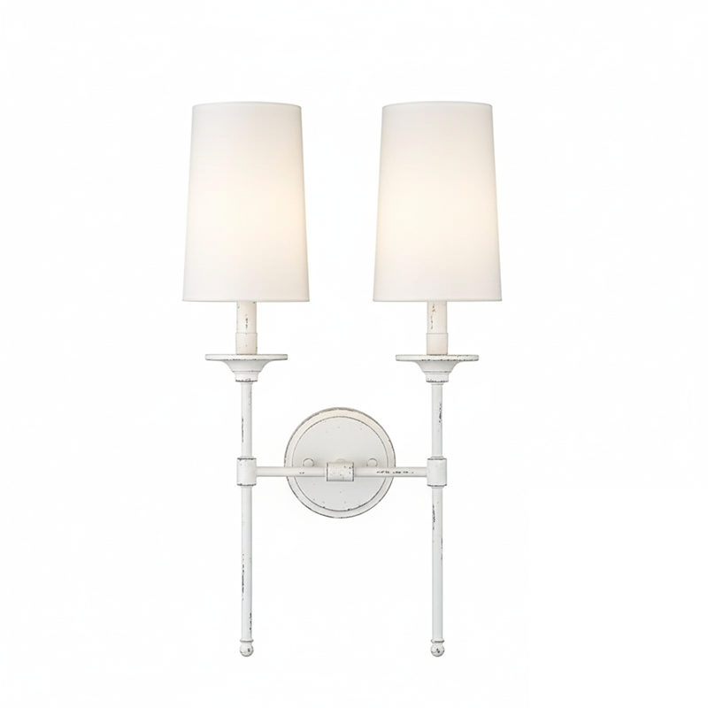 Emily Wall Lamp