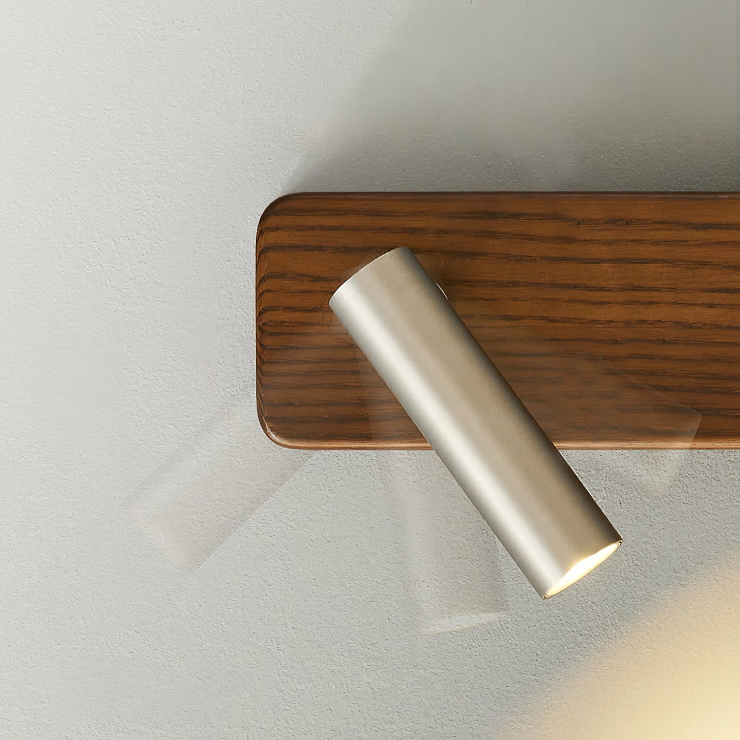 Enna Surface Wall Lamp