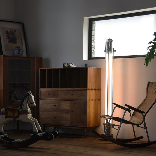 Erie Floor Lamp
