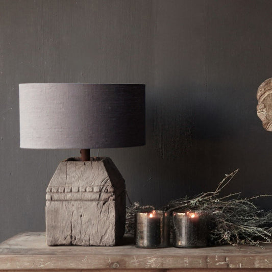 Helena Table Lamp