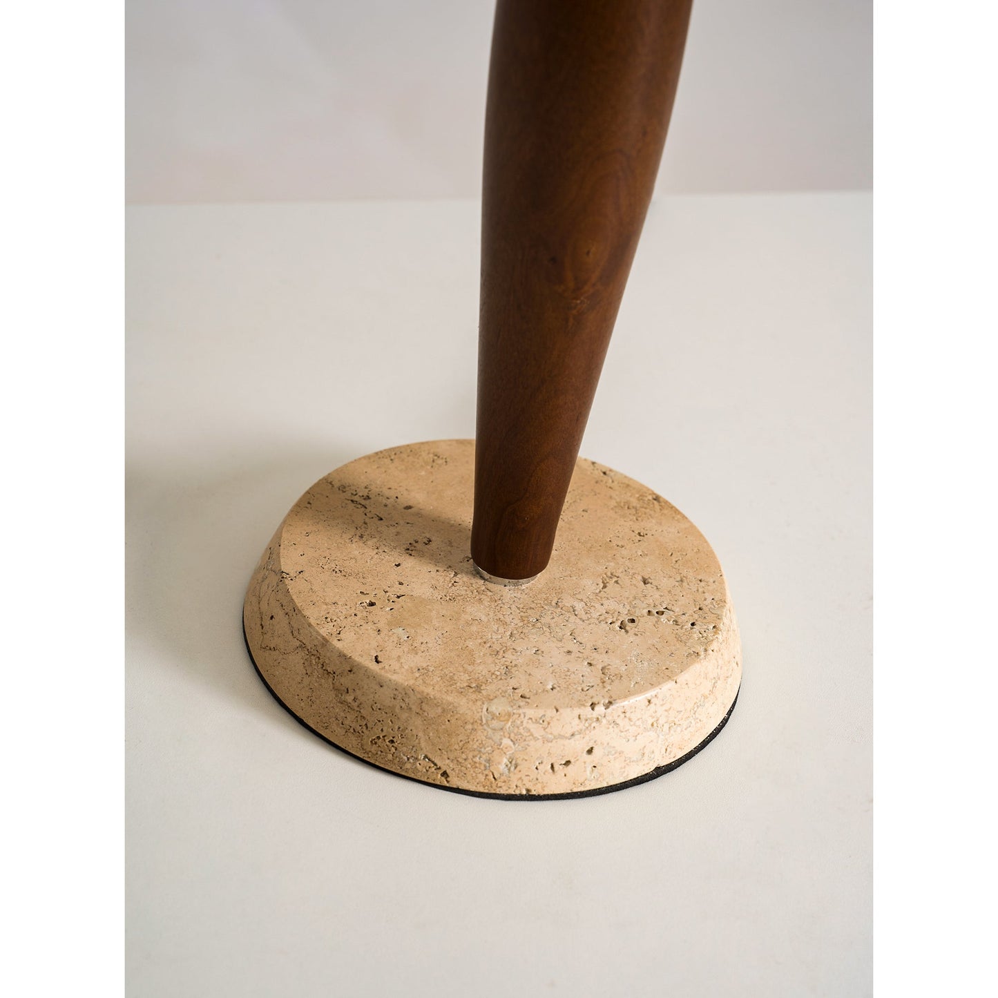 Herman Table Lamp