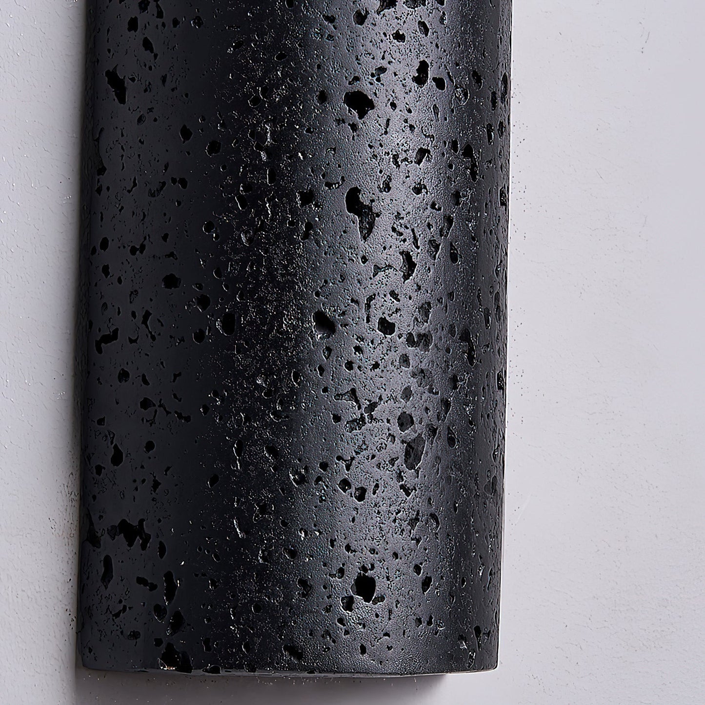Hobart Wall Lamp