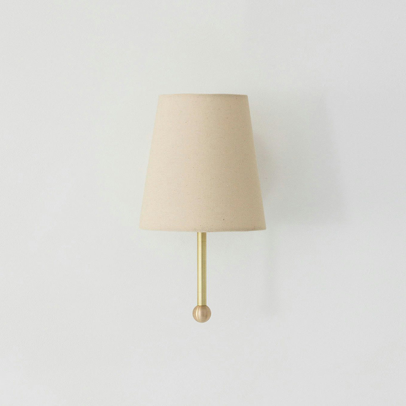 House Wall Lamp