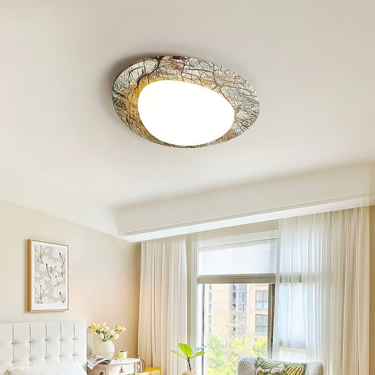 Kauai Ceiling Lamp