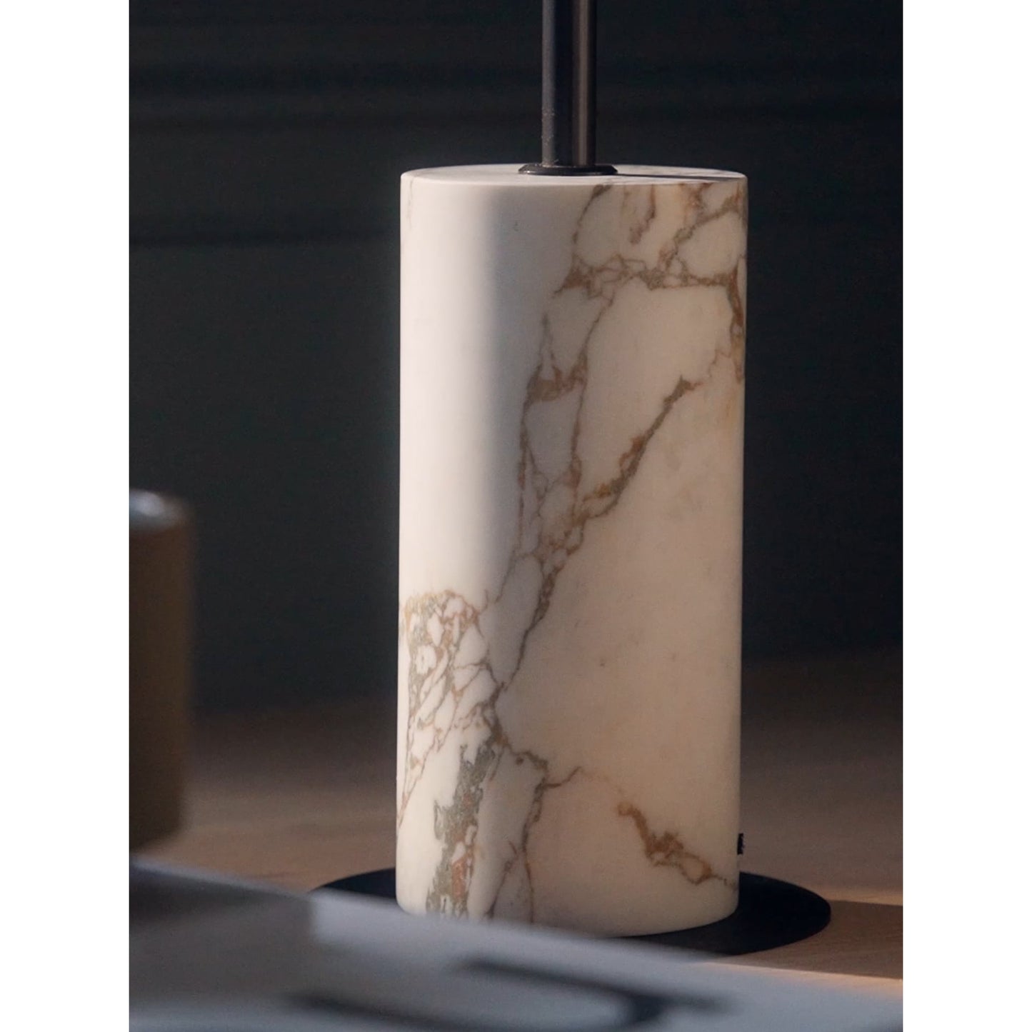 Kobi Floor Lamp