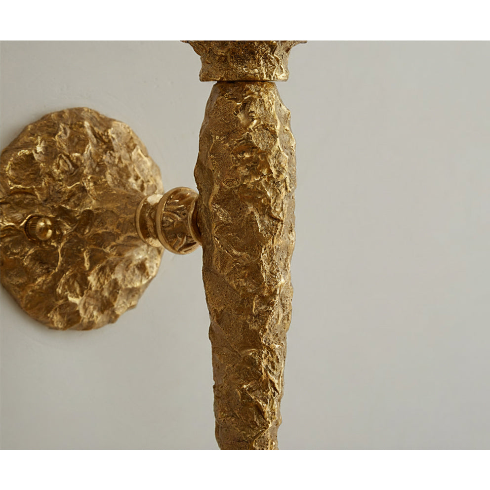 Laguna Wall Lamp