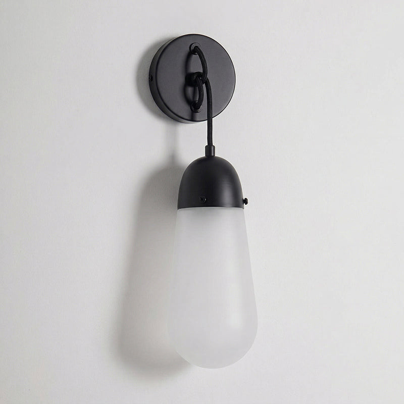 Lariat Wall Lamp