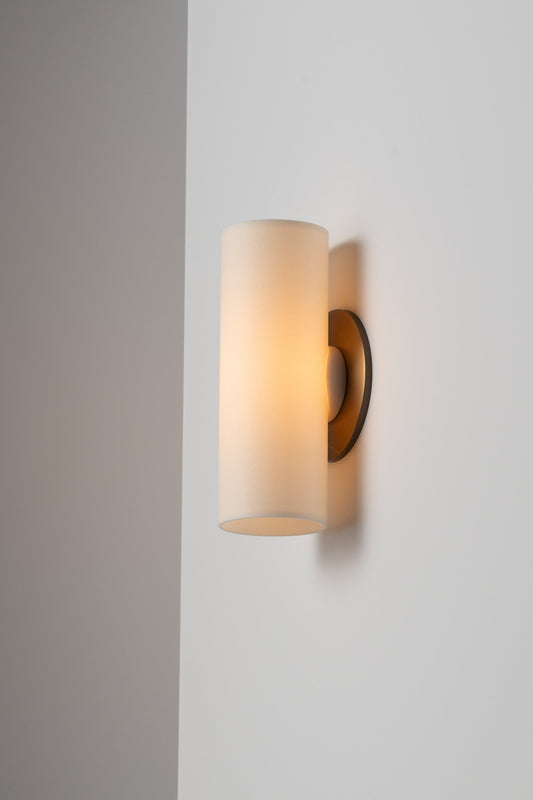 Loir Wall Lamp