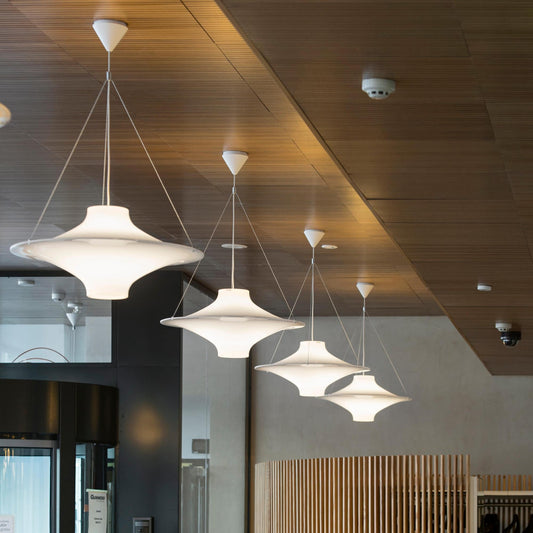 Lokki Pendant Lamp