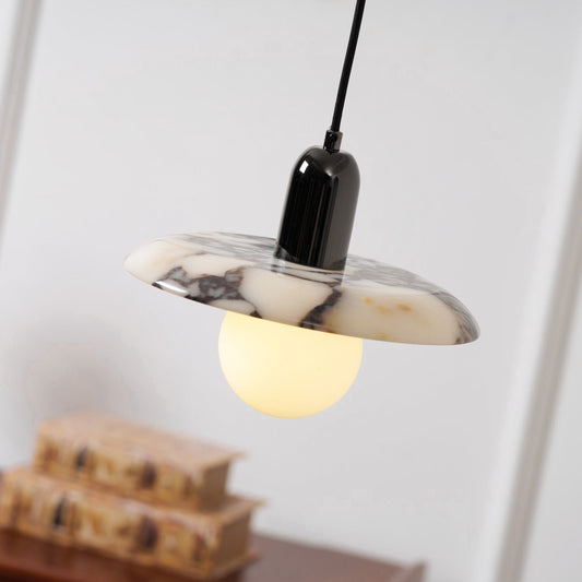 Lu Pendant Lamp