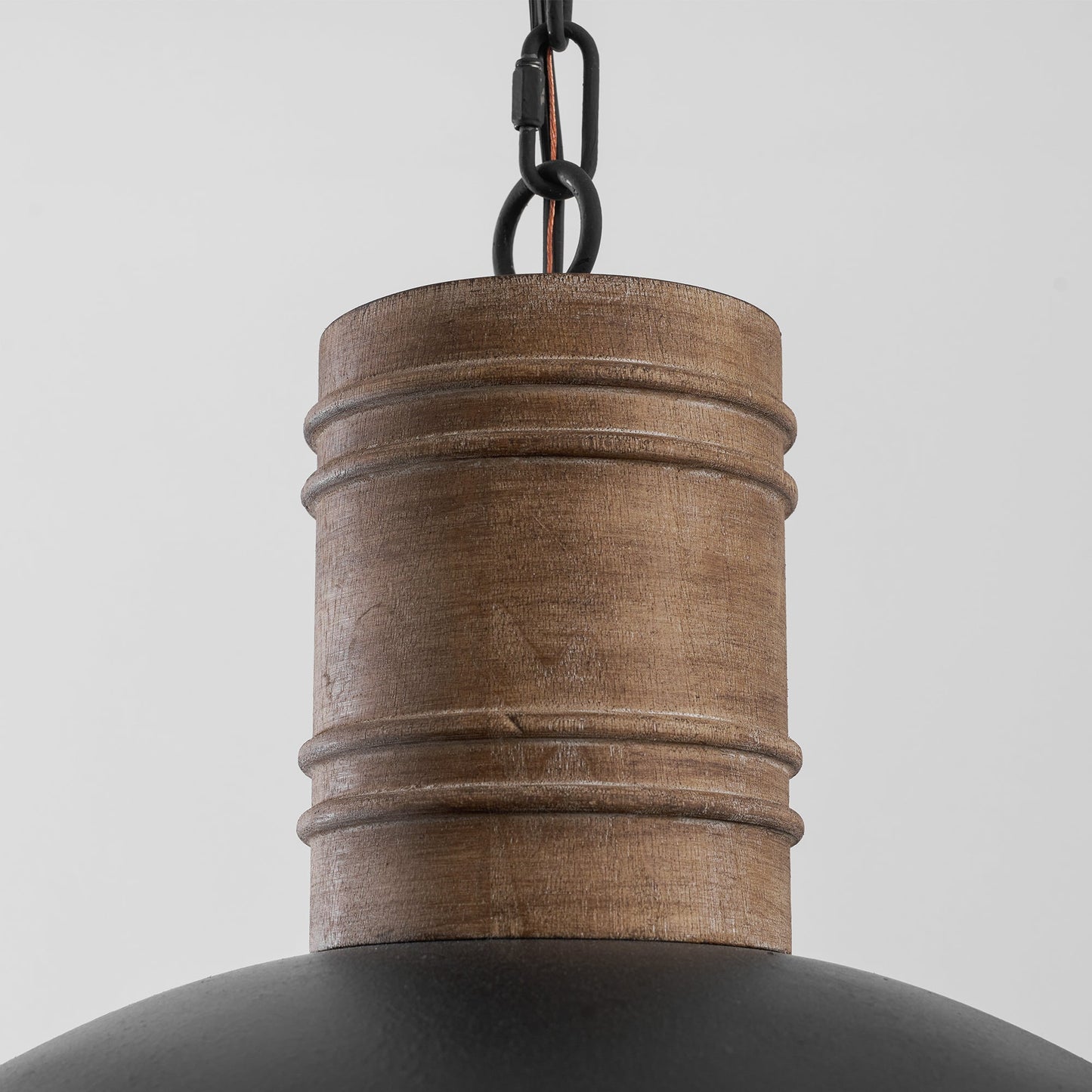 Makson Pendant Lamp