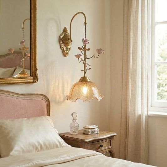 Marilee Wall Lamp