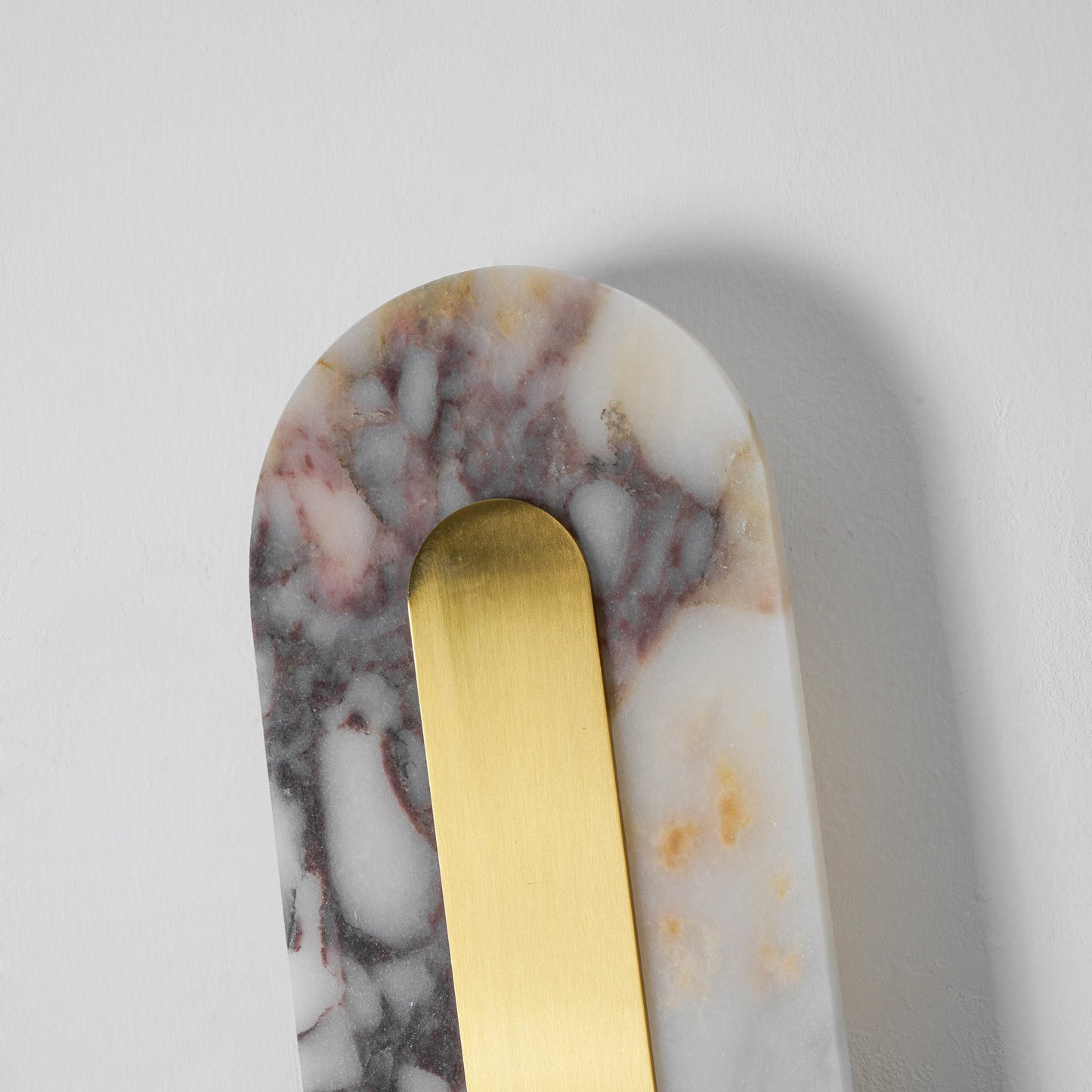 Marmo Wall Lamp