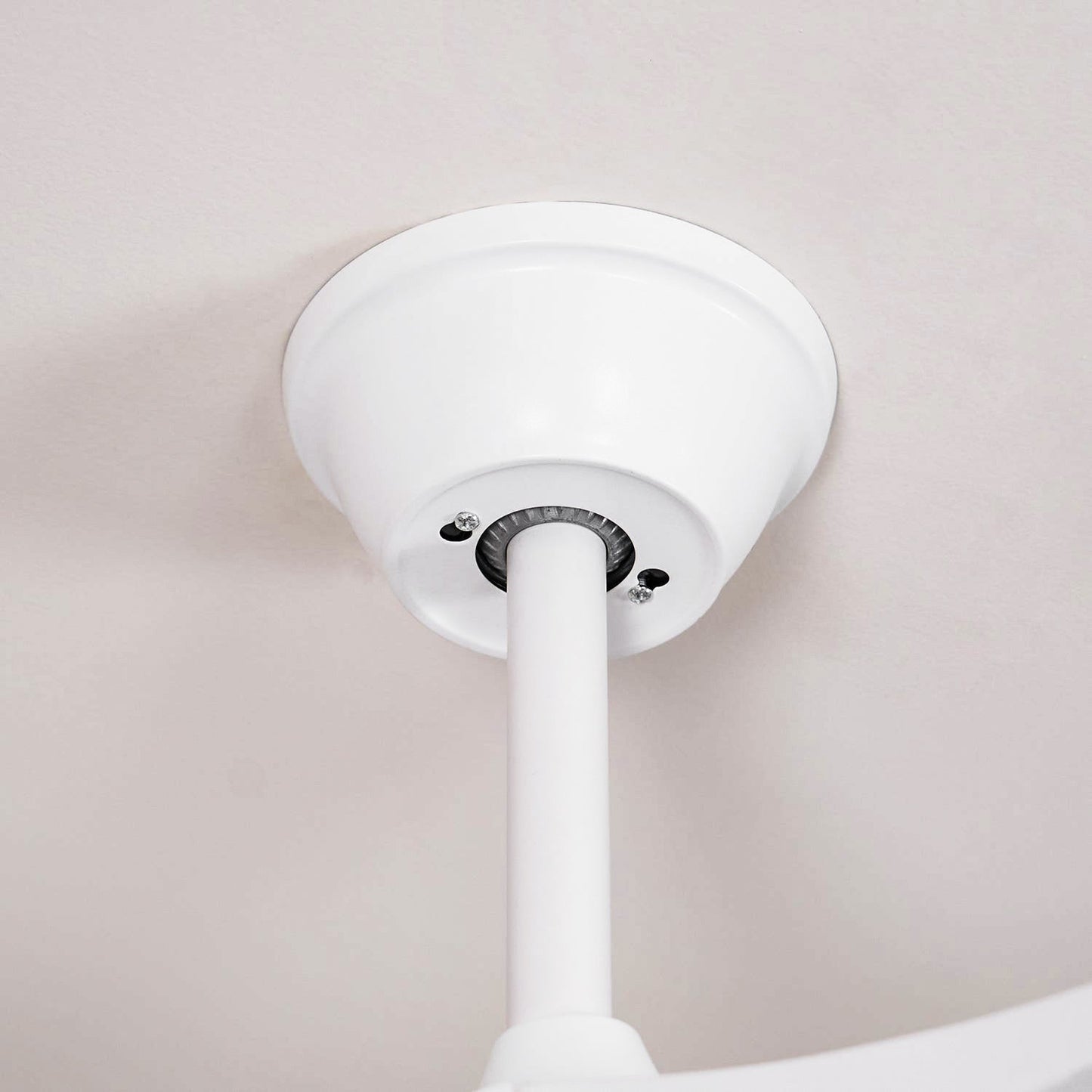 Maverick Ceiling Fan Light