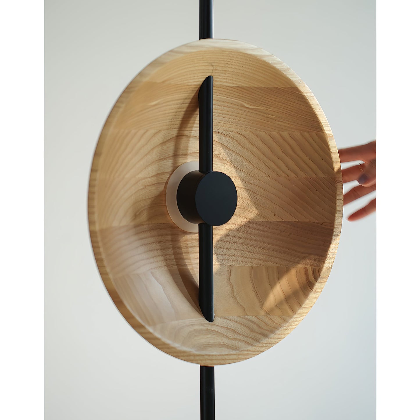 Mito Table Lamp