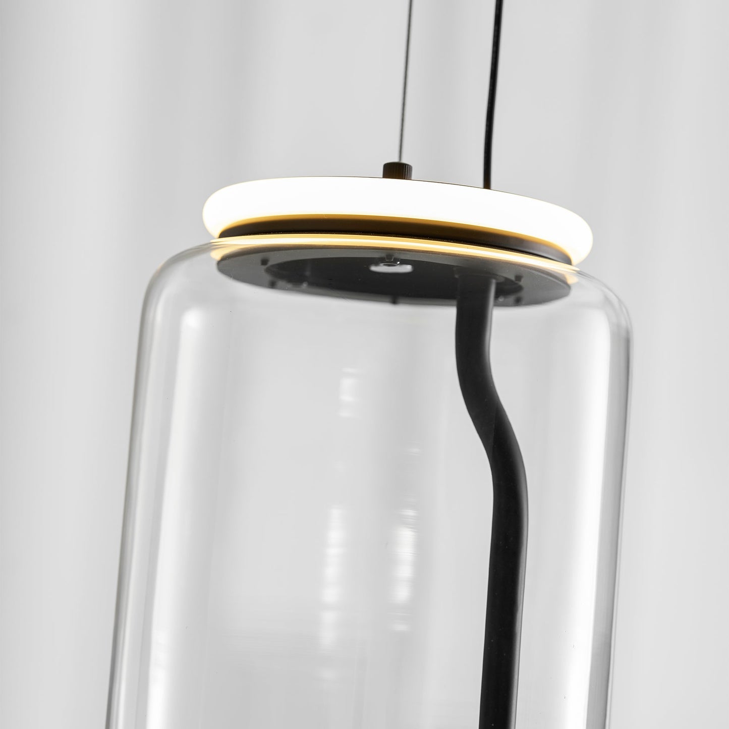 Noctambule Pendant Lamp