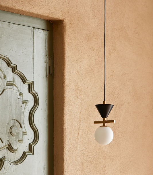 Oneta Pendant Lamp