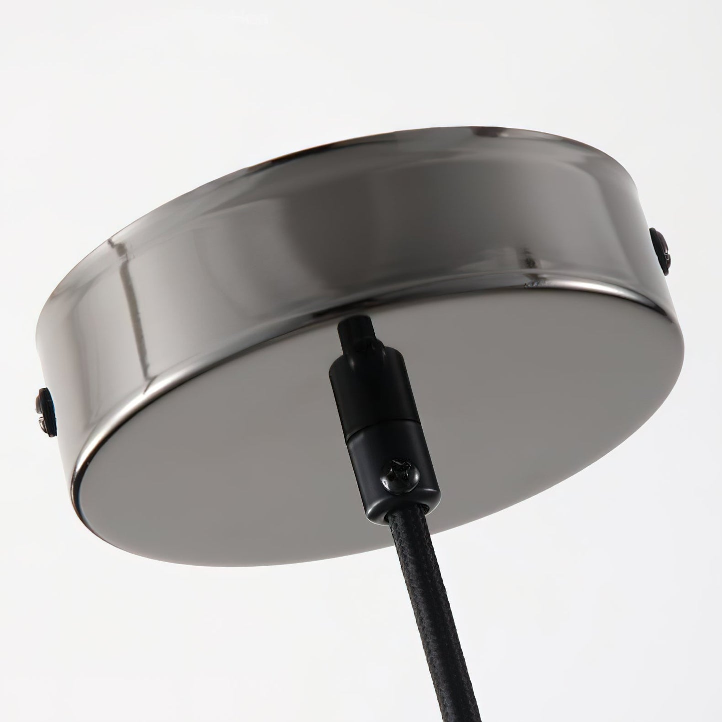 Opus Marble Pendant Lamp
