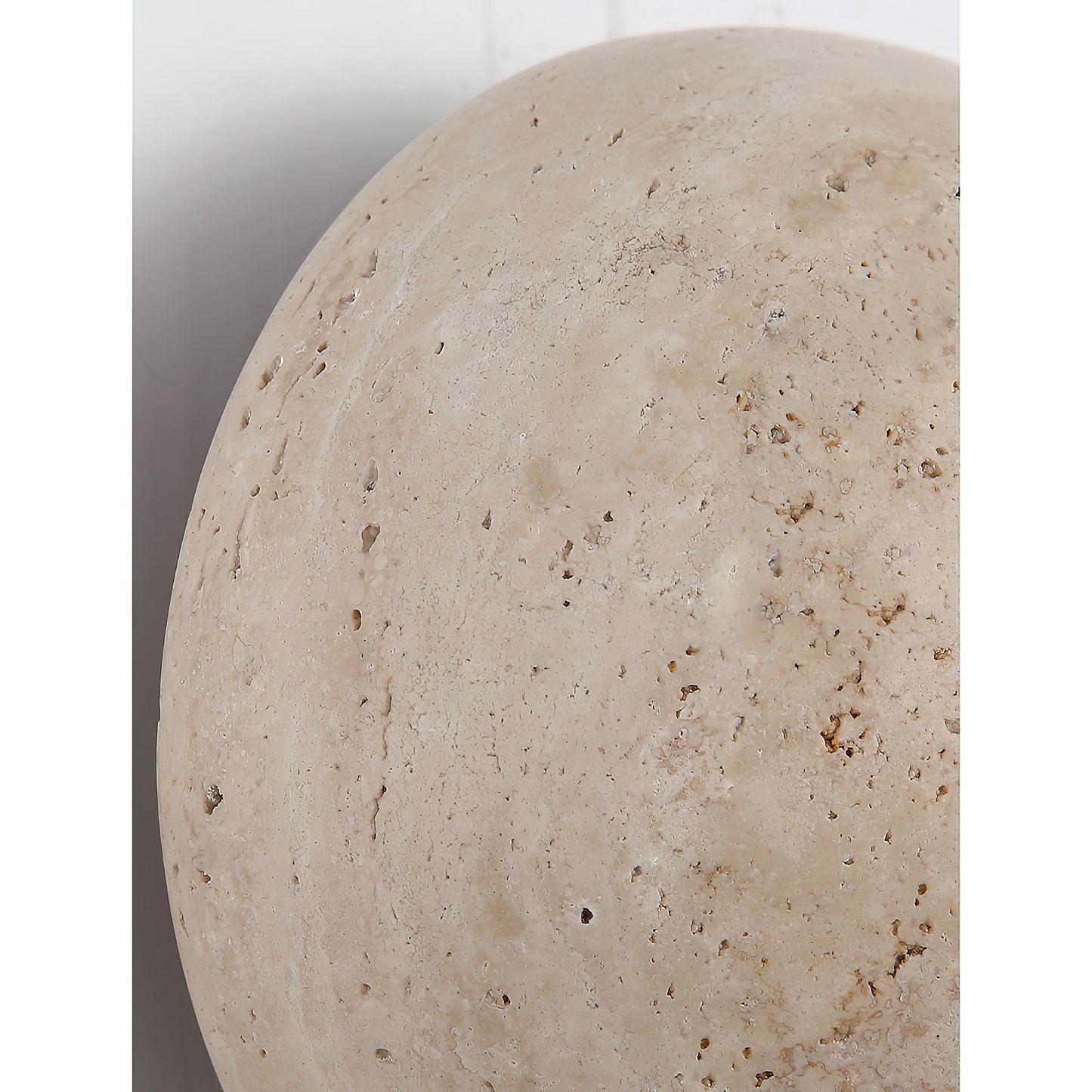 Ora Stone Wall Lamp