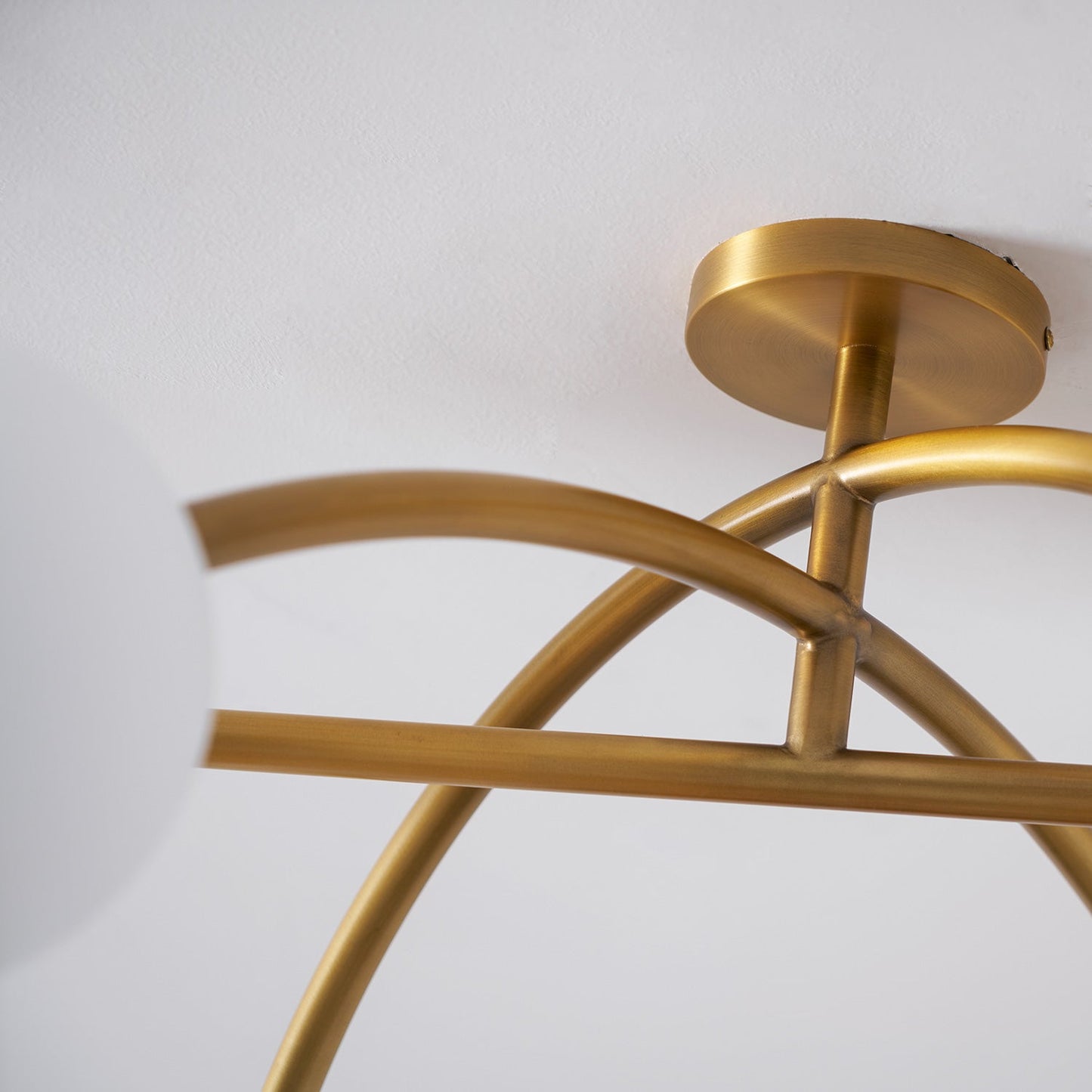 Perry Ceiling Lamp