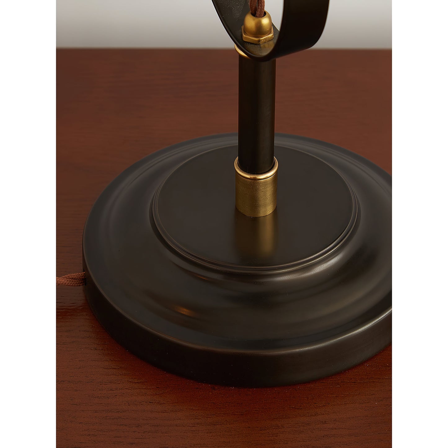Pimlico Table Lamp
