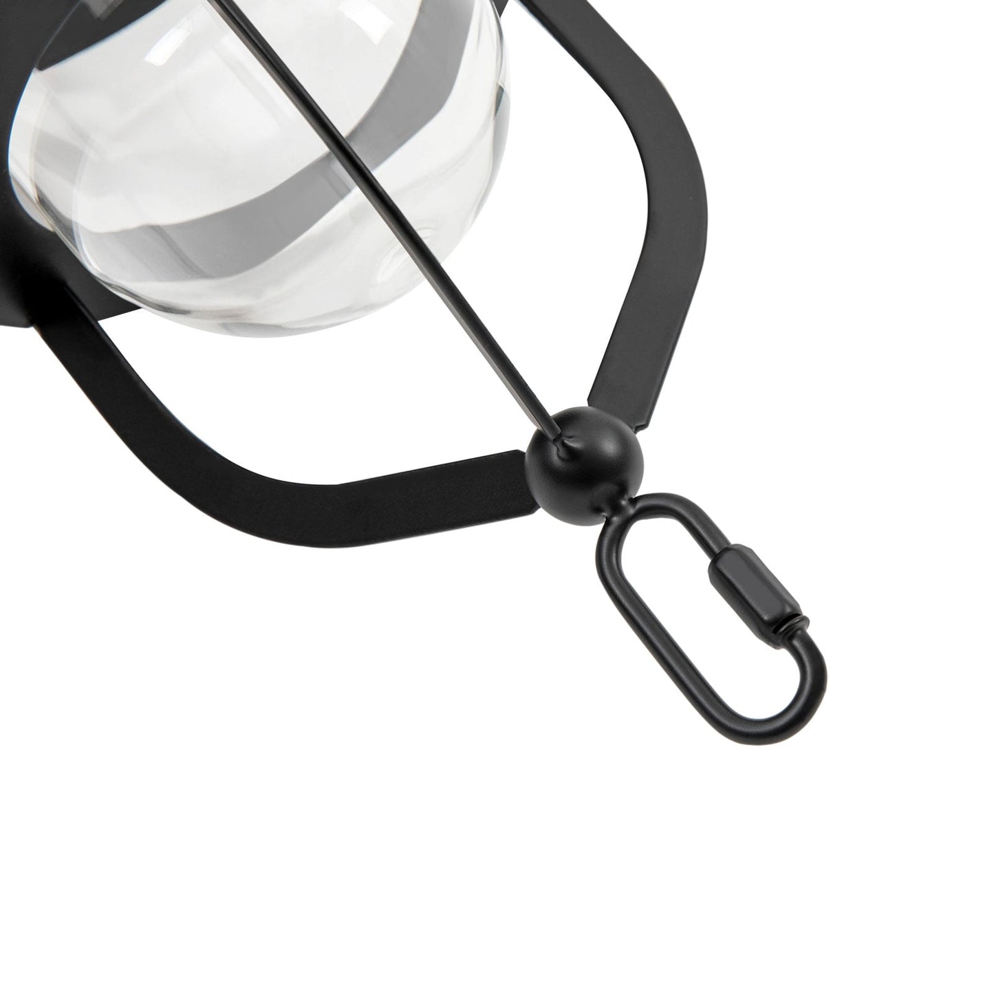 Port Classic Wall Lamp