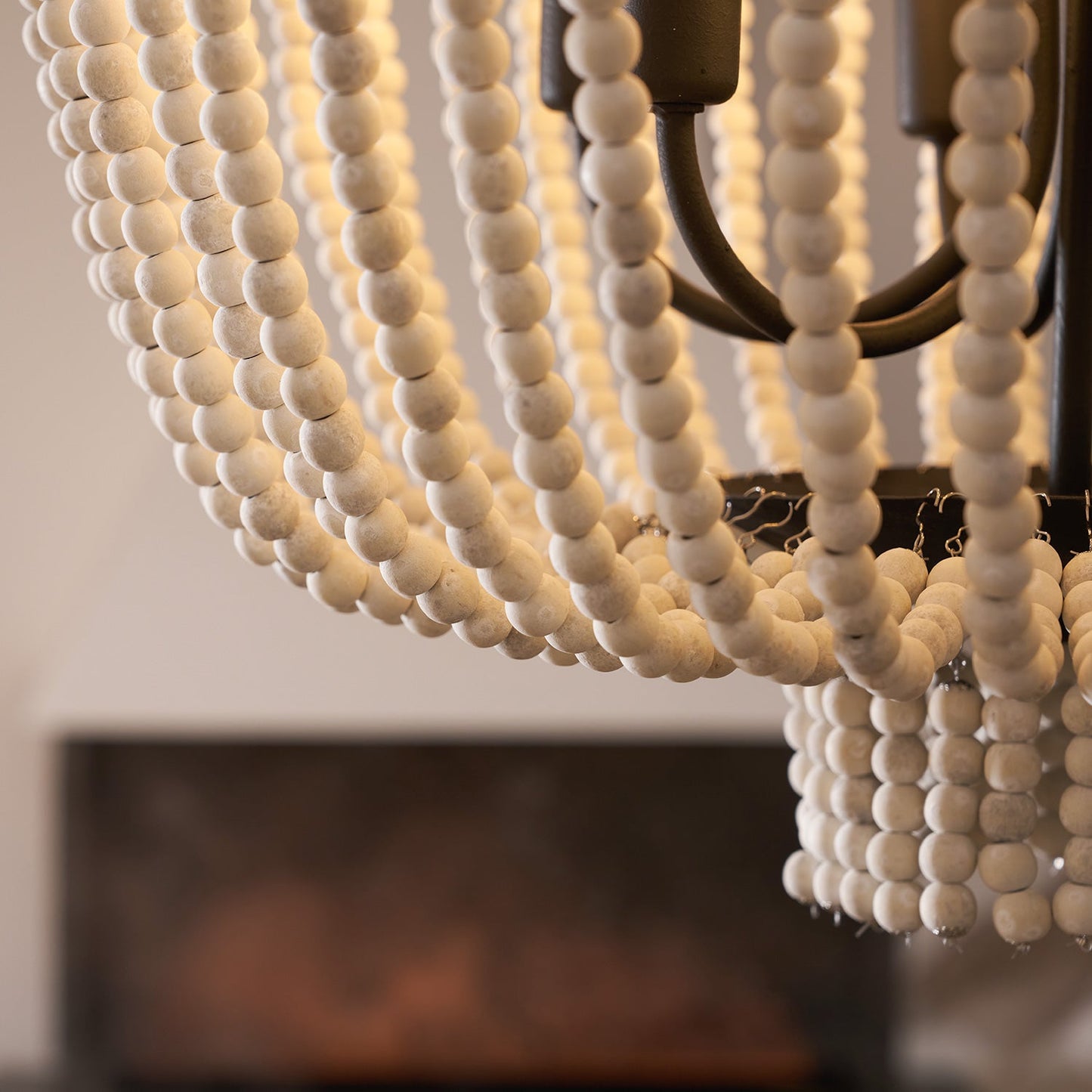 Brisbane Chandelier