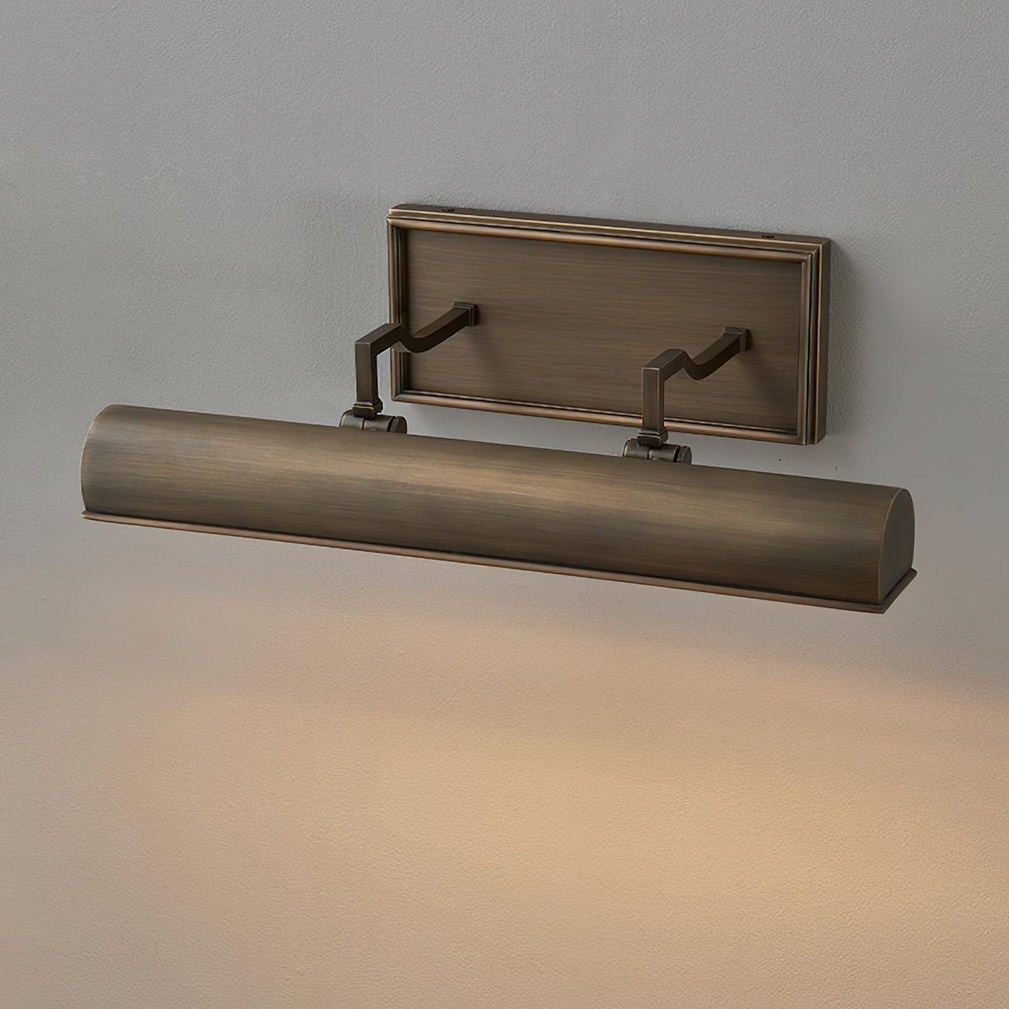 Chawton Wall Sconce