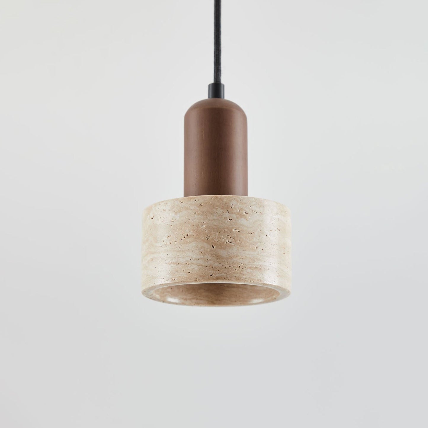 Davise Pendant Lamp