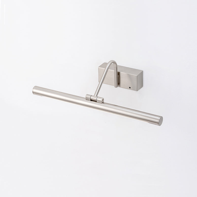 Ikon LED Wall Sconce