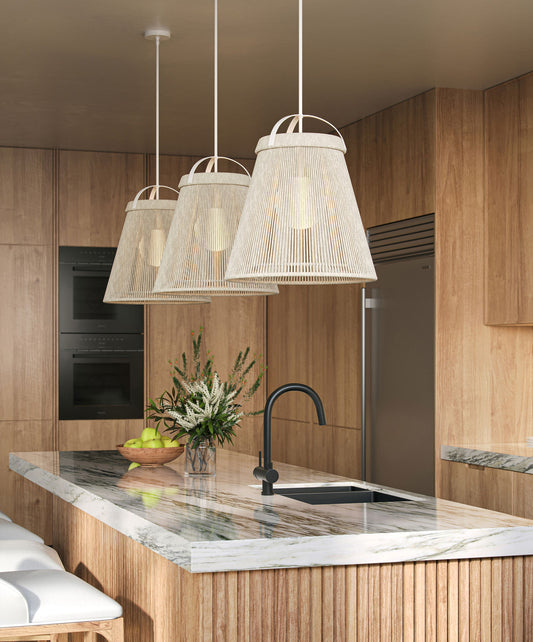 Parnell Pendant Lamp